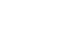 logo Infocamere