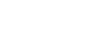 Logo Unioncamere Puglia