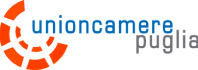 logo Unioncamere Puglia